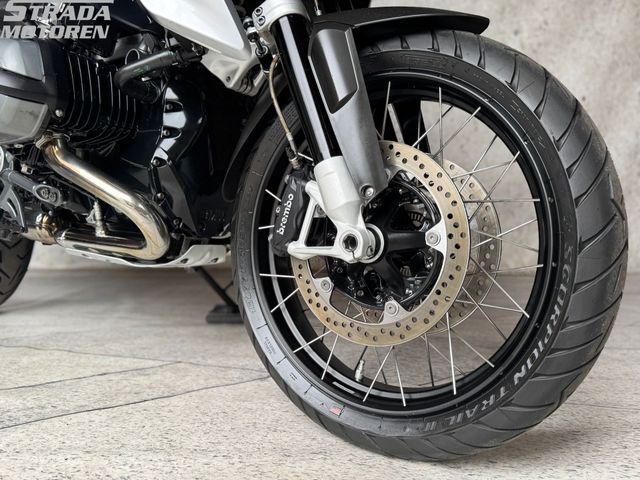 bmw - r-1200-gs-triple-black-edition