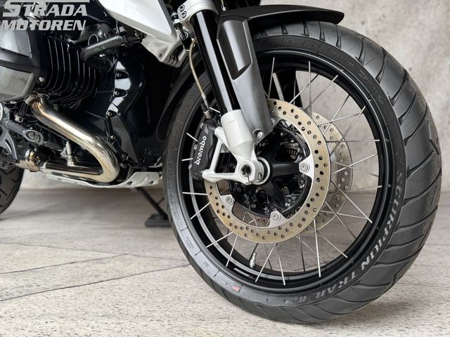 bmw - r-1200-gs-triple-black-edition