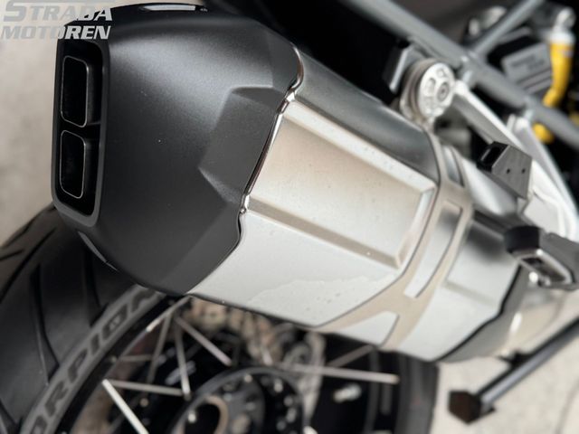 bmw - r-1200-gs-triple-black-edition
