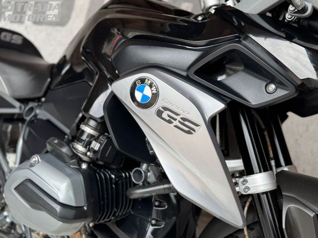 bmw - r-1200-gs-triple-black-edition