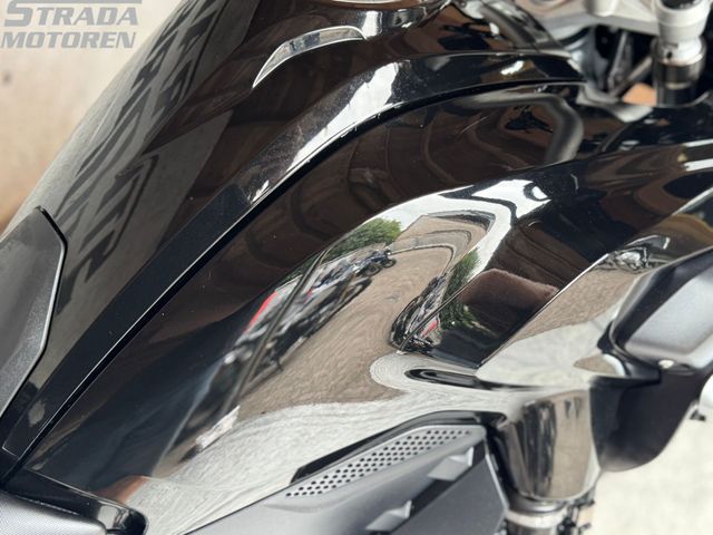 bmw - r-1200-gs-triple-black-edition