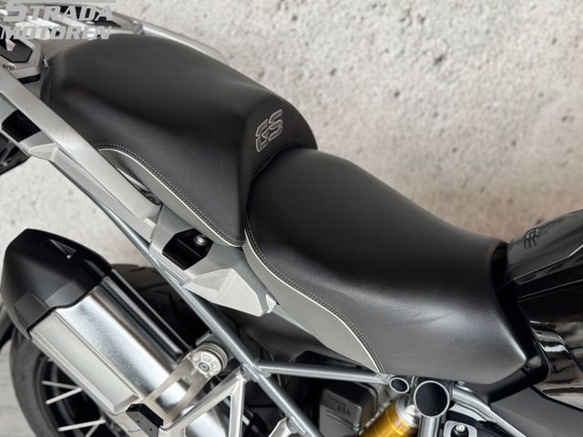 bmw - r-1200-gs-triple-black-edition