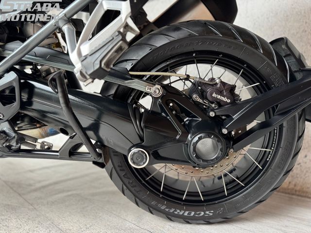 bmw - r-1200-gs-triple-black-edition