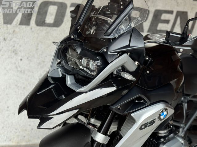 bmw - r-1200-gs-triple-black-edition