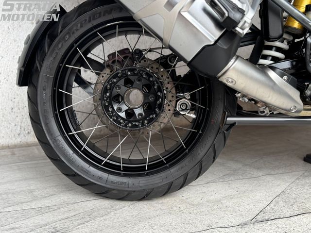 bmw - r-1200-gs-triple-black-edition