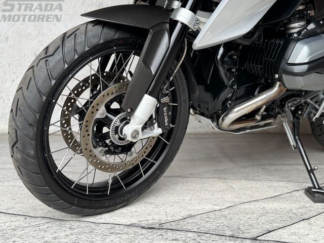 bmw - r-1200-gs-triple-black-edition