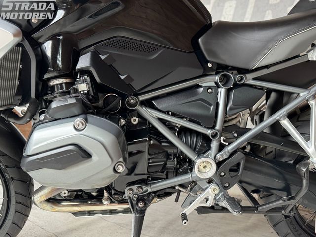 bmw - r-1200-gs-triple-black-edition