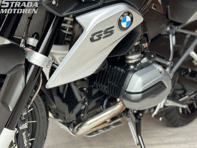 bmw - r-1200-gs-triple-black-edition