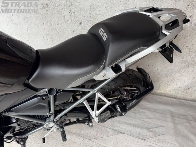 bmw - r-1200-gs-triple-black-edition