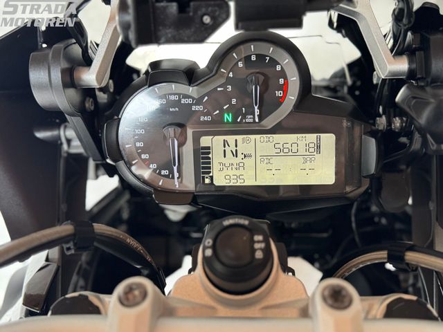 bmw - r-1200-gs-triple-black-edition