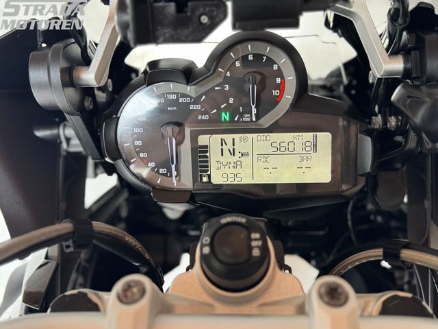 bmw - r-1200-gs-triple-black-edition