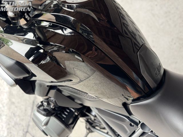 bmw - r-1200-gs-triple-black-edition
