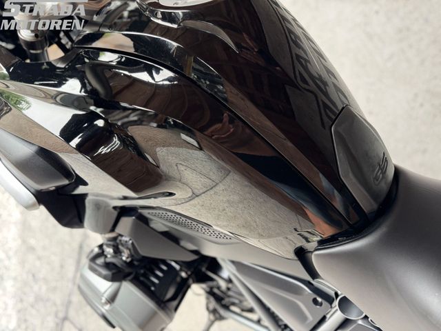 bmw - r-1200-gs-triple-black-edition