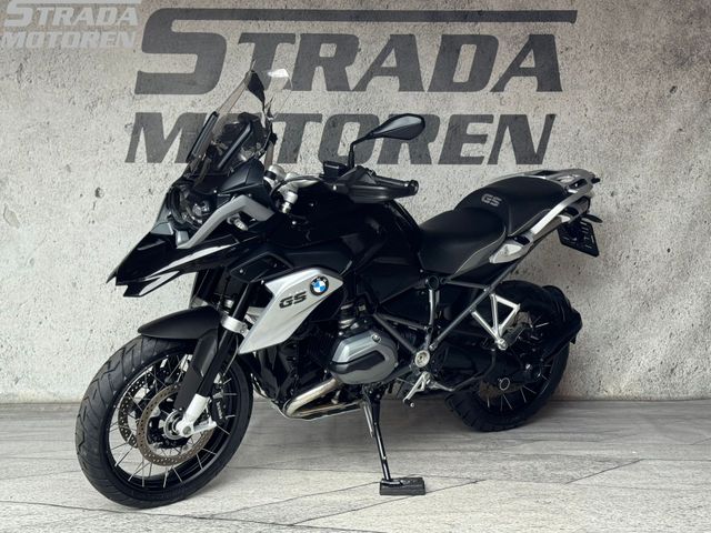 bmw - r-1200-gs-triple-black-edition