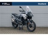 BMW R 1300 GS ADVENTURE