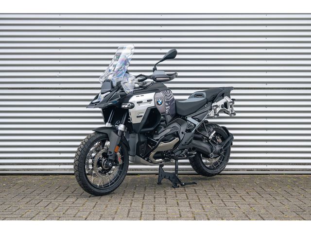 bmw - r-1300-gs-adventure