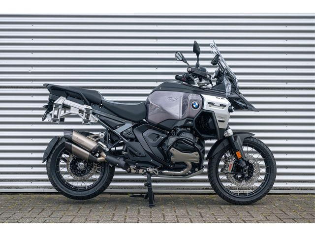 bmw - r-1300-gs-adventure
