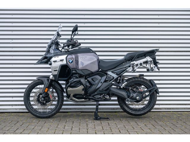 bmw - r-1300-gs-adventure