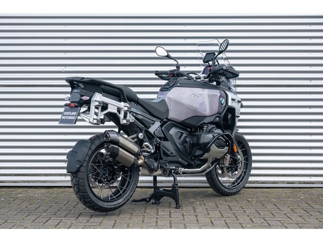 bmw - r-1300-gs-adventure