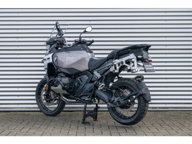 bmw - r-1300-gs-adventure