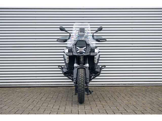 bmw - r-1300-gs-adventure
