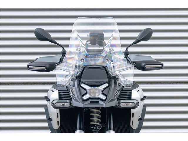 bmw - r-1300-gs-adventure