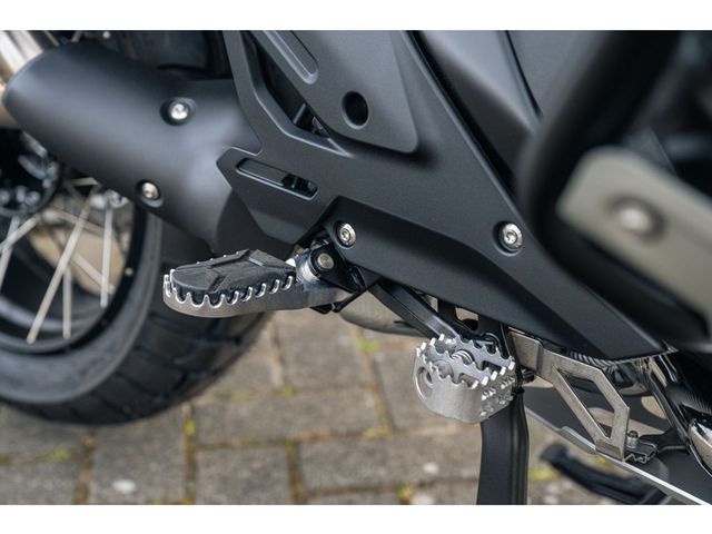 bmw - r-1300-gs-adventure