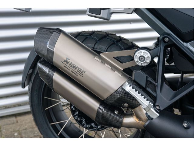 bmw - r-1300-gs-adventure