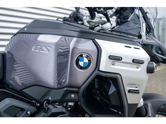 bmw - r-1300-gs-adventure