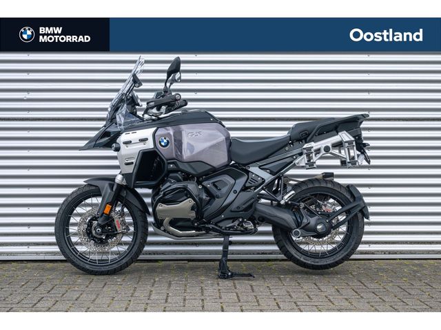 bmw - r-1300-gs-adventure