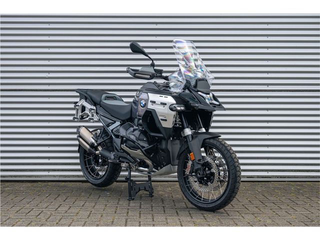 bmw - r-1300-gs-adventure