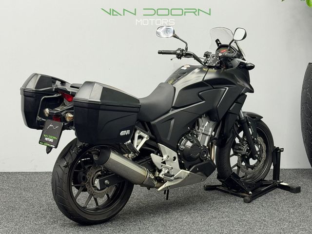 honda - cb-500-x---abs