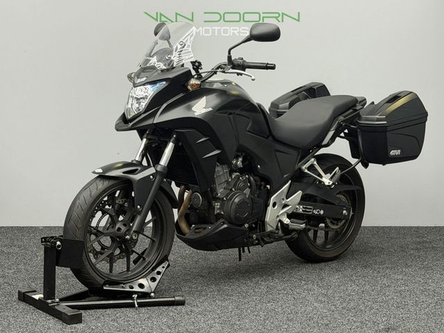 honda - cb-500-x---abs