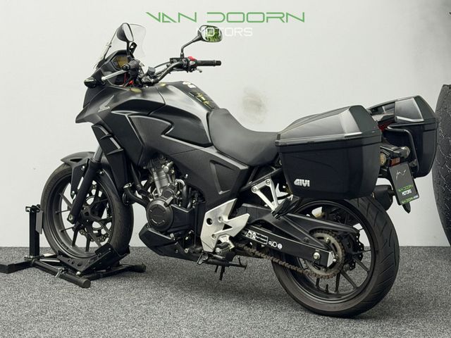 honda - cb-500-x---abs