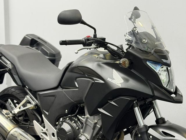 honda - cb-500-x---abs