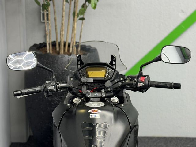 honda - cb-500-x---abs