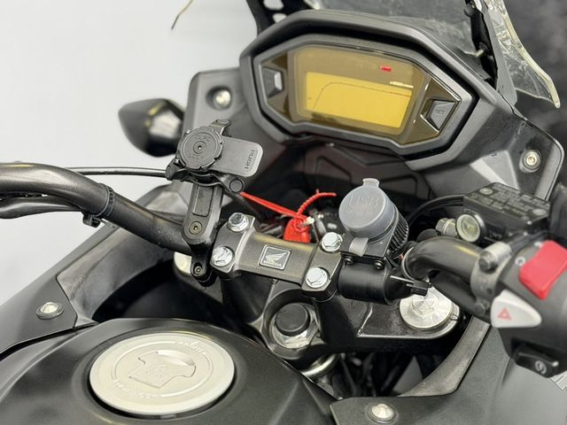 honda - cb-500-x---abs