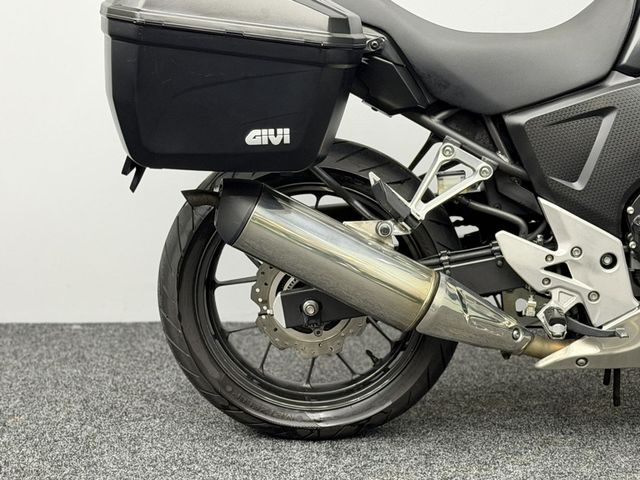 honda - cb-500-x---abs