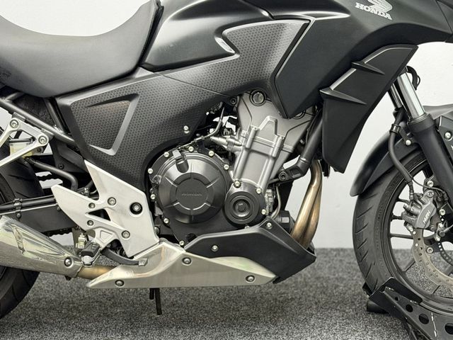 honda - cb-500-x---abs