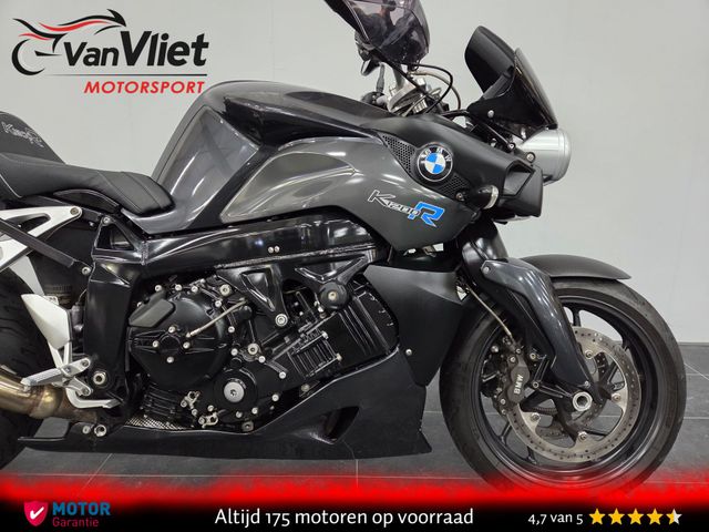 bmw - k-1200-r