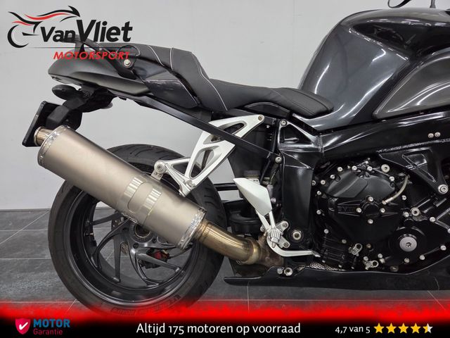 bmw - k-1200-r