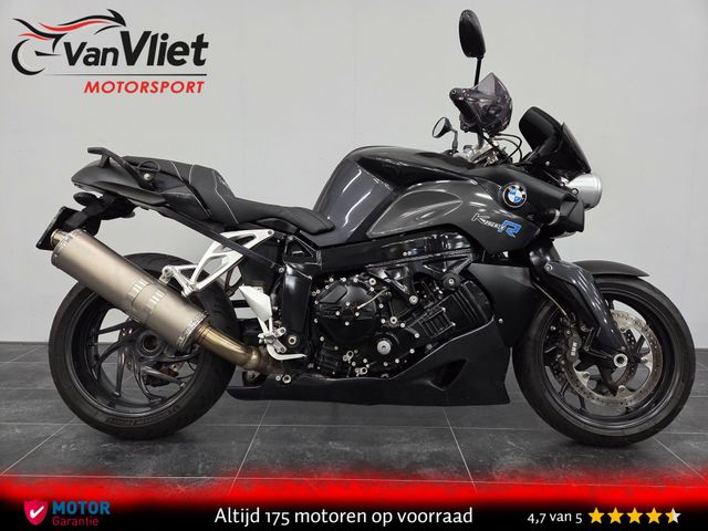 bmw - k-1200-r
