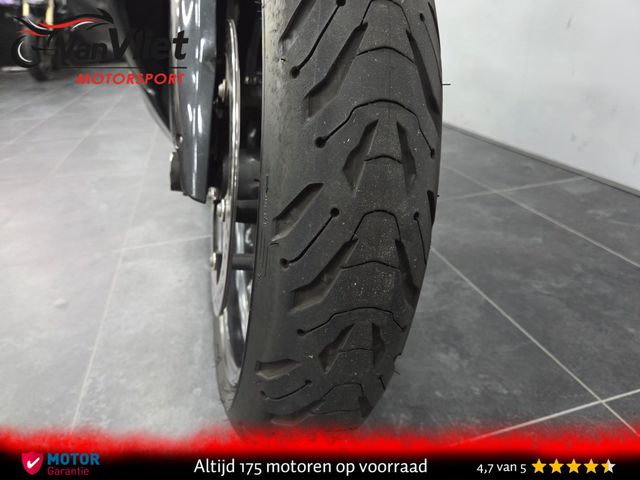 bmw - k-1200-r