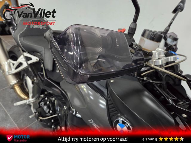 bmw - k-1200-r