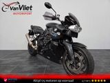 BMW K 1200 R