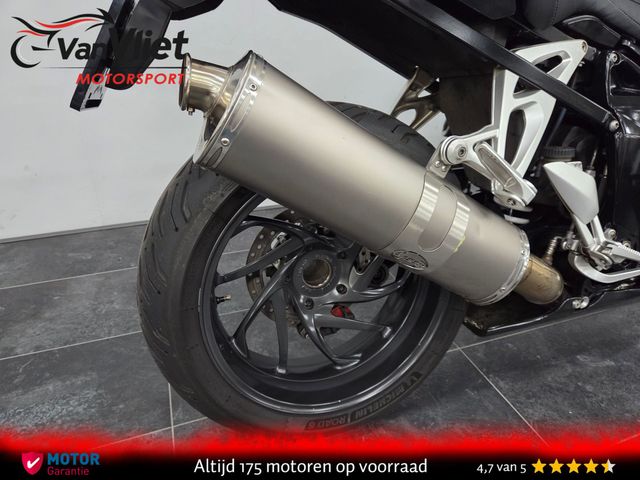 bmw - k-1200-r