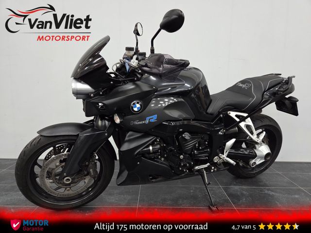 bmw - k-1200-r