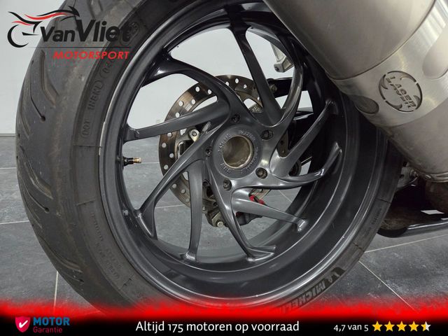 bmw - k-1200-r