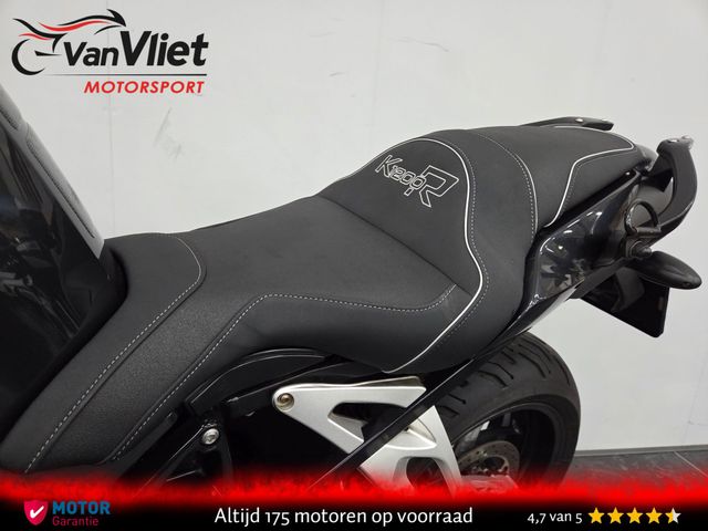 bmw - k-1200-r