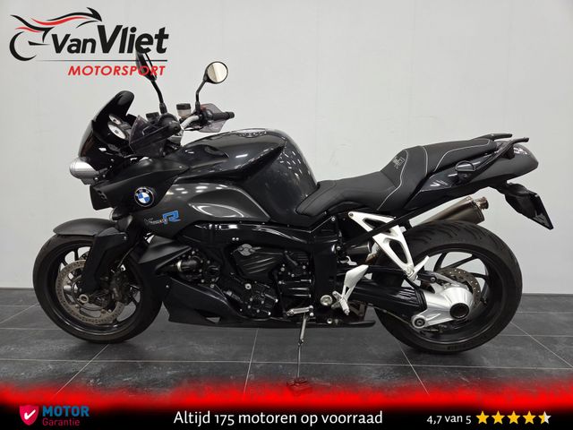 bmw - k-1200-r